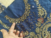 img_maria_b_sateen_awwal_boutique