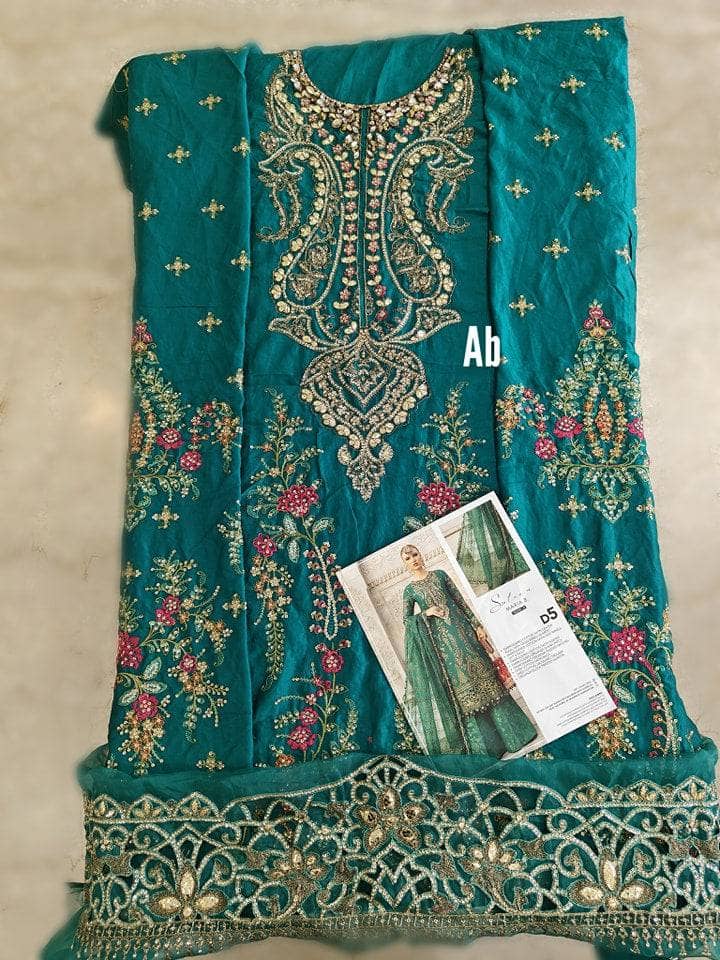 img_maria_b_sateen_awwal_boutique