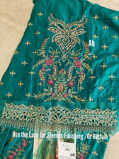 img_maria_b_sateen_awwal_boutique