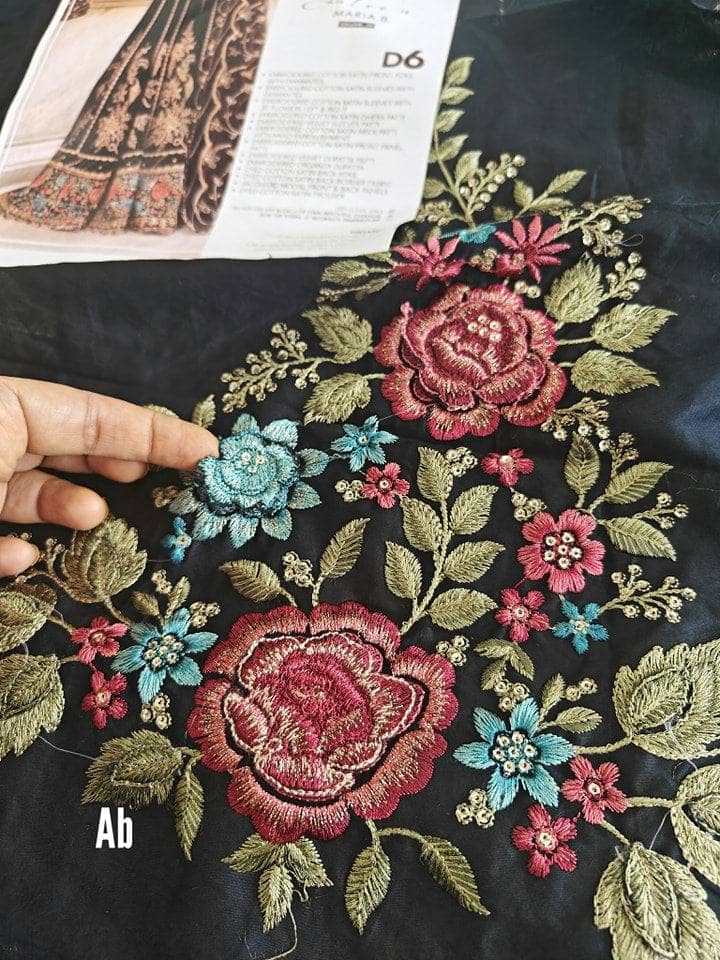 img_maria_b_sateen_awwal_boutique