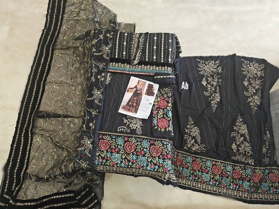 img_maria_b_sateen_awwal_boutique