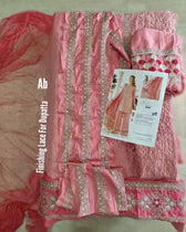 img_maria_b_sateen_awwal_boutique