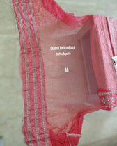 img_maria_b_sateen_awwal_boutique