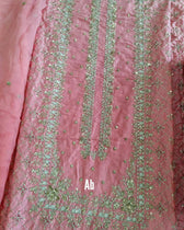 img_maria_b_sateen_awwal_boutique