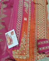 img_maria_b_sateen_awwal_boutique