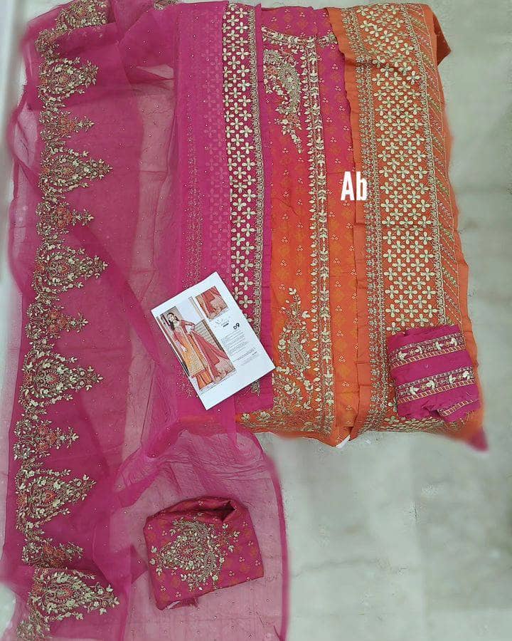 img_maria_b_sateen_awwal_boutique