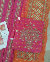 img_maria_b_sateen_awwal_boutique