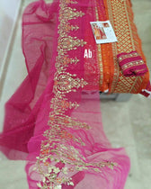 img_maria_b_sateen_awwal_boutique