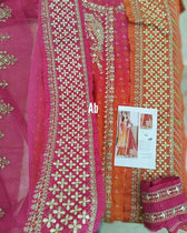 img_maria_b_sateen_awwal_boutique