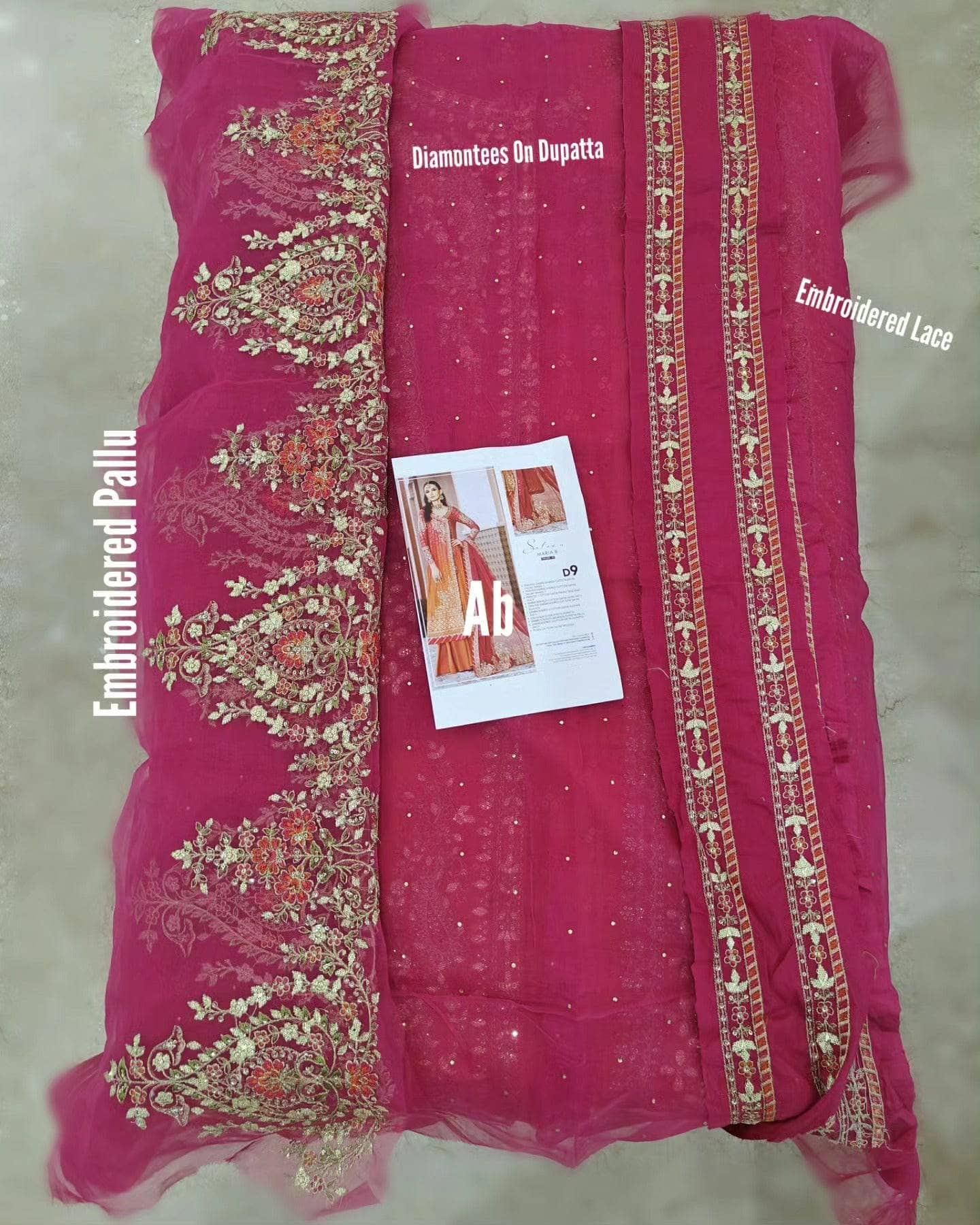 img_maria_b_sateen_awwal_boutique