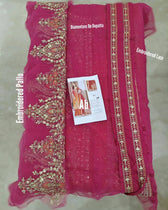 img_maria_b_sateen_awwal_boutique