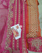img_maria_b_sateen_awwal_boutique