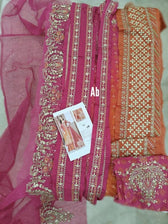 img_maria_b_sateen_awwal_boutique