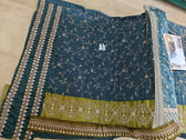 img_maria_b_sateen-awwal_boutique