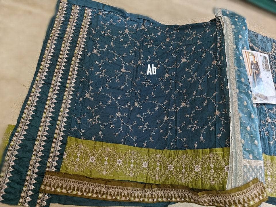 img_maria_b_sateen-awwal_boutique