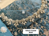 img_maria_b_sateen-awwal_boutique