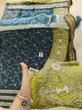 img_maria_b_sateen-awwal_boutique