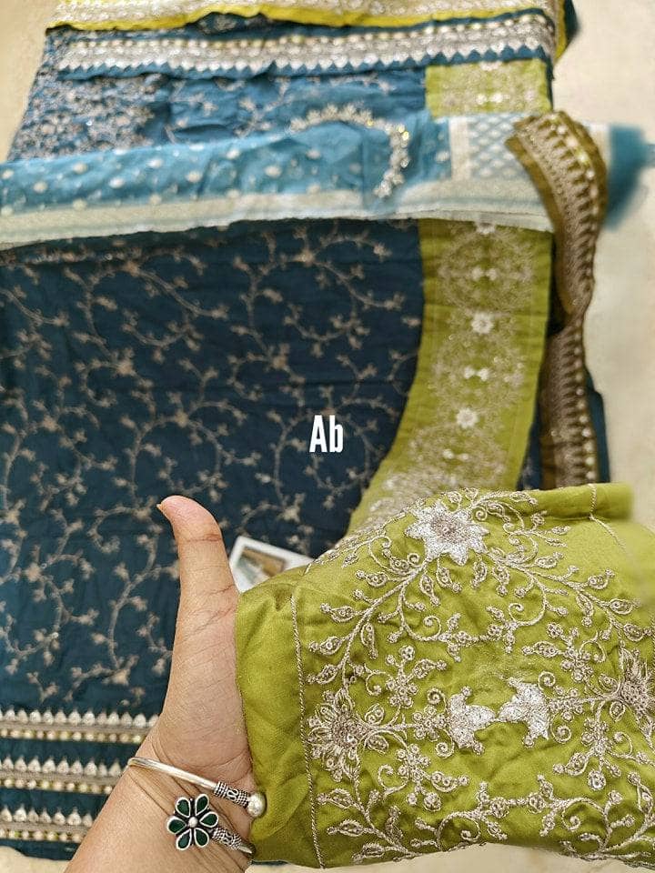 img_maria_b_sateen-awwal_boutique