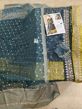 img_maria_b_sateen-awwal_boutique