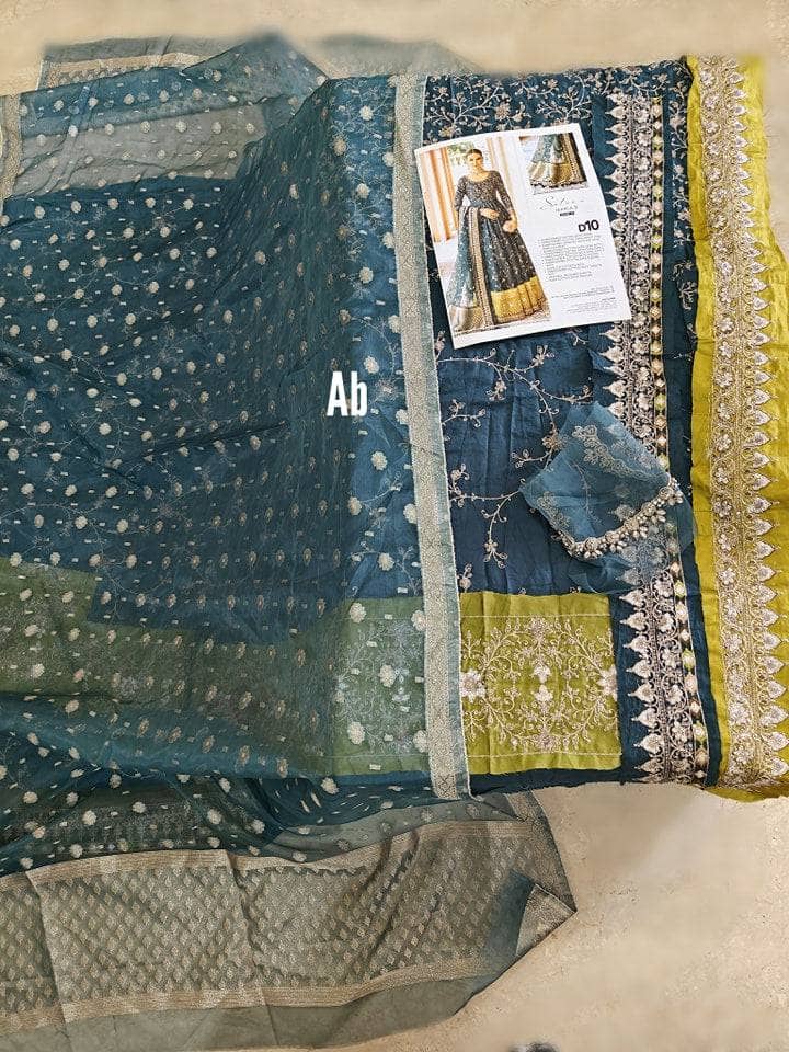 img_maria_b_sateen-awwal_boutique