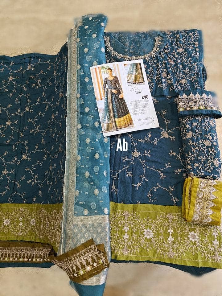 img_maria_b_sateen-awwal_boutique