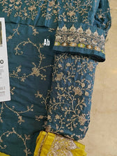 img_maria_b_sateen-awwal_boutique