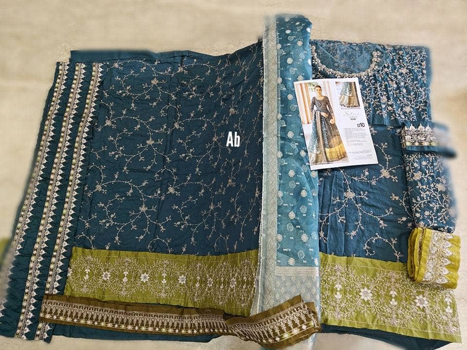 img_maria_b_sateen-awwal_boutique