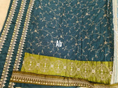img_maria_b_sateen-awwal_boutique