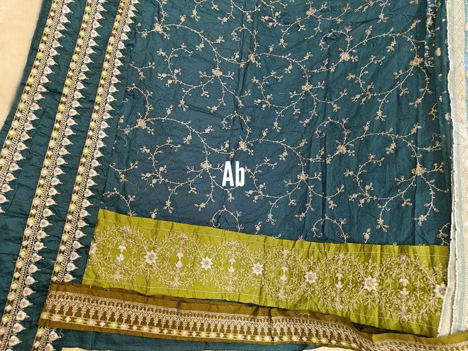 img_maria_b_sateen-awwal_boutique