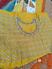 img_maria_b_sateen_open_pic_awwal_boutique