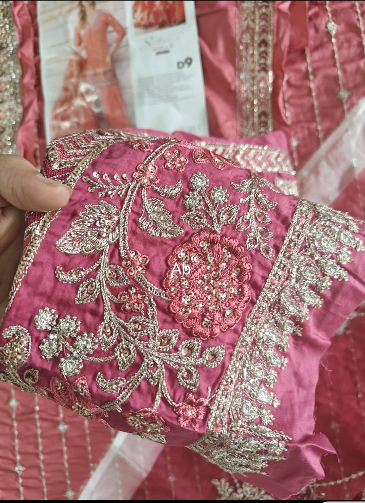 img_maria_b_sateen_awwal_boutique