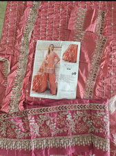 img_maria_b_sateen_awwal_boutique