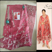 img_maria_b_sateen_awwal_boutique