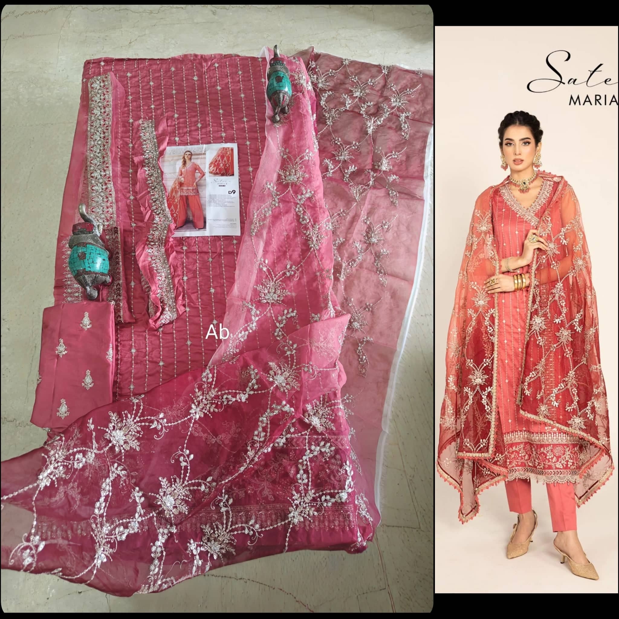 img_maria_b_sateen_awwal_boutique