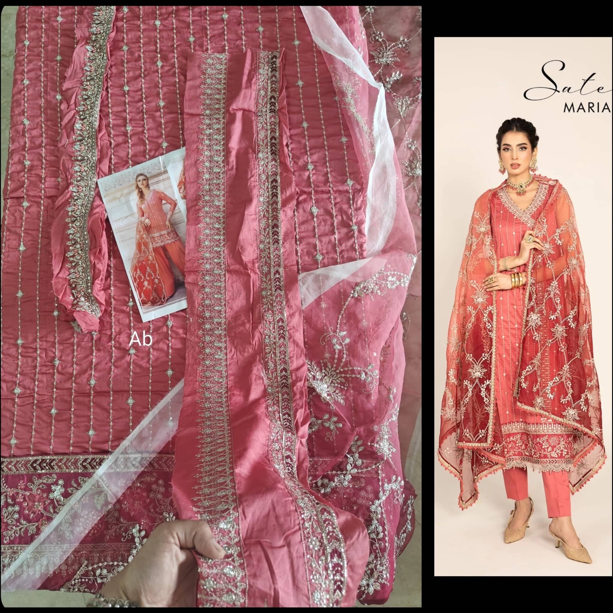 img_maria_b_sateen_awwal_boutique