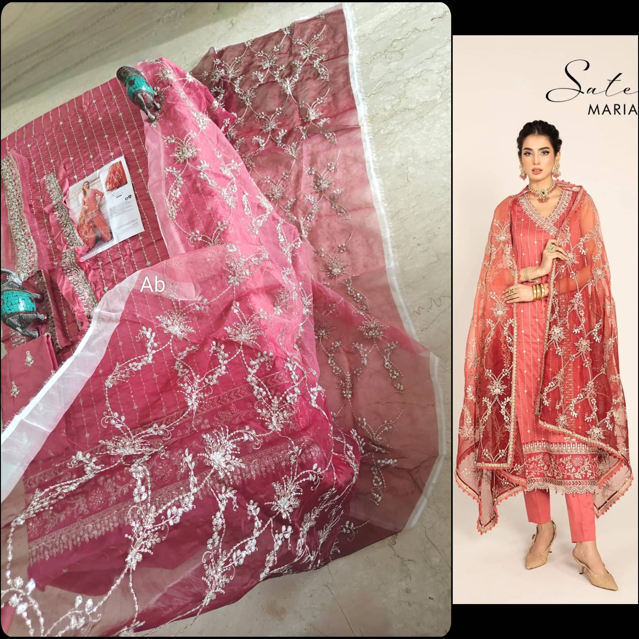 img_maria_b_sateen_awwal_boutique