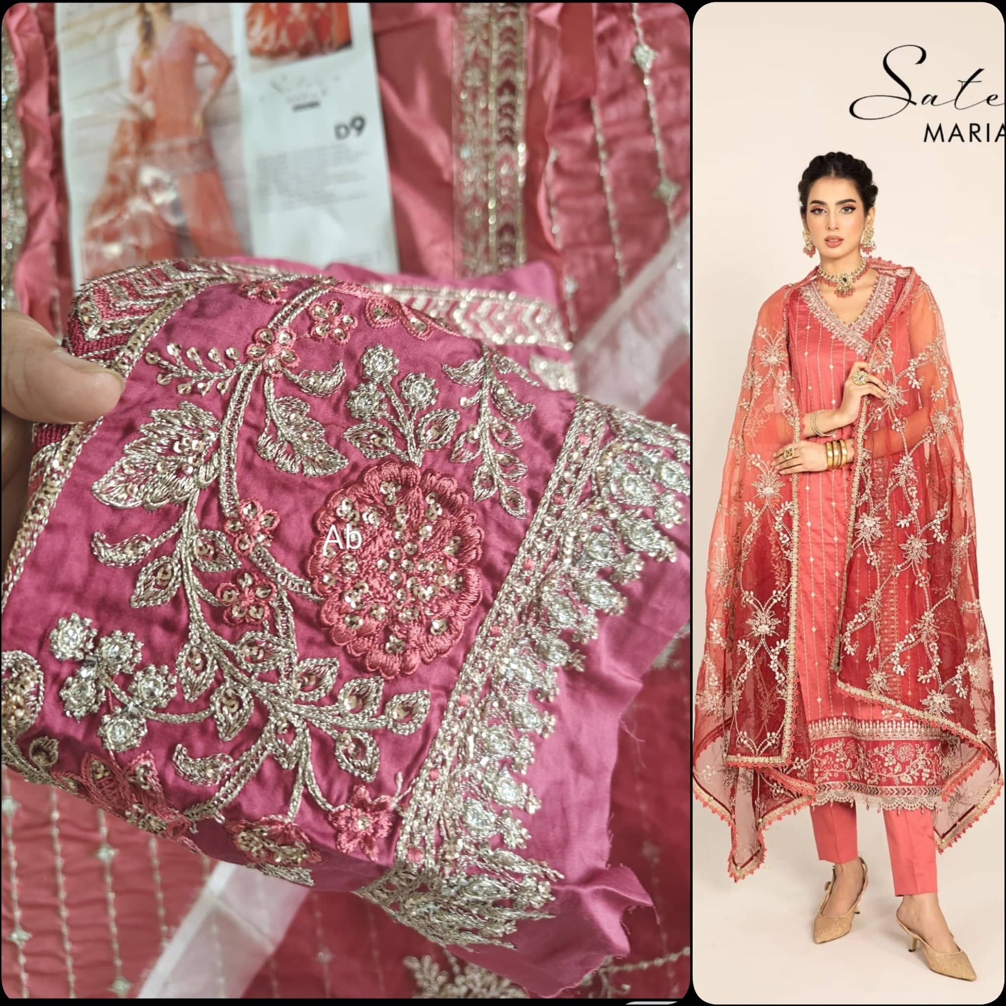 img_maria_b_sateen_awwal_boutique