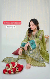 img_maria_b_sateen_awwal_boutique