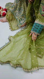 img_maria_b_sateen_awwal_boutique