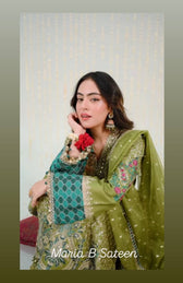 img_maria_b_sateen_awwal_boutique