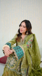 img_maria_b_sateen_awwal_boutique