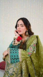 img_maria_b_sateen_awwal_boutique