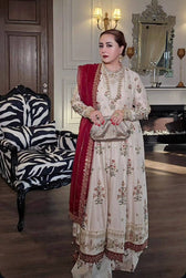 img_maria_b_sateen_awwal_boutique