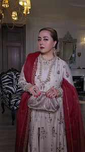 img_maria_b_sateen_awwal_boutique