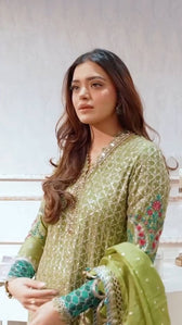 img_maria_b_sateen_awwal_boutique