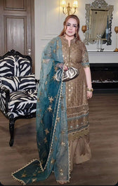 img_maria_b_sateen_awwal_boutique