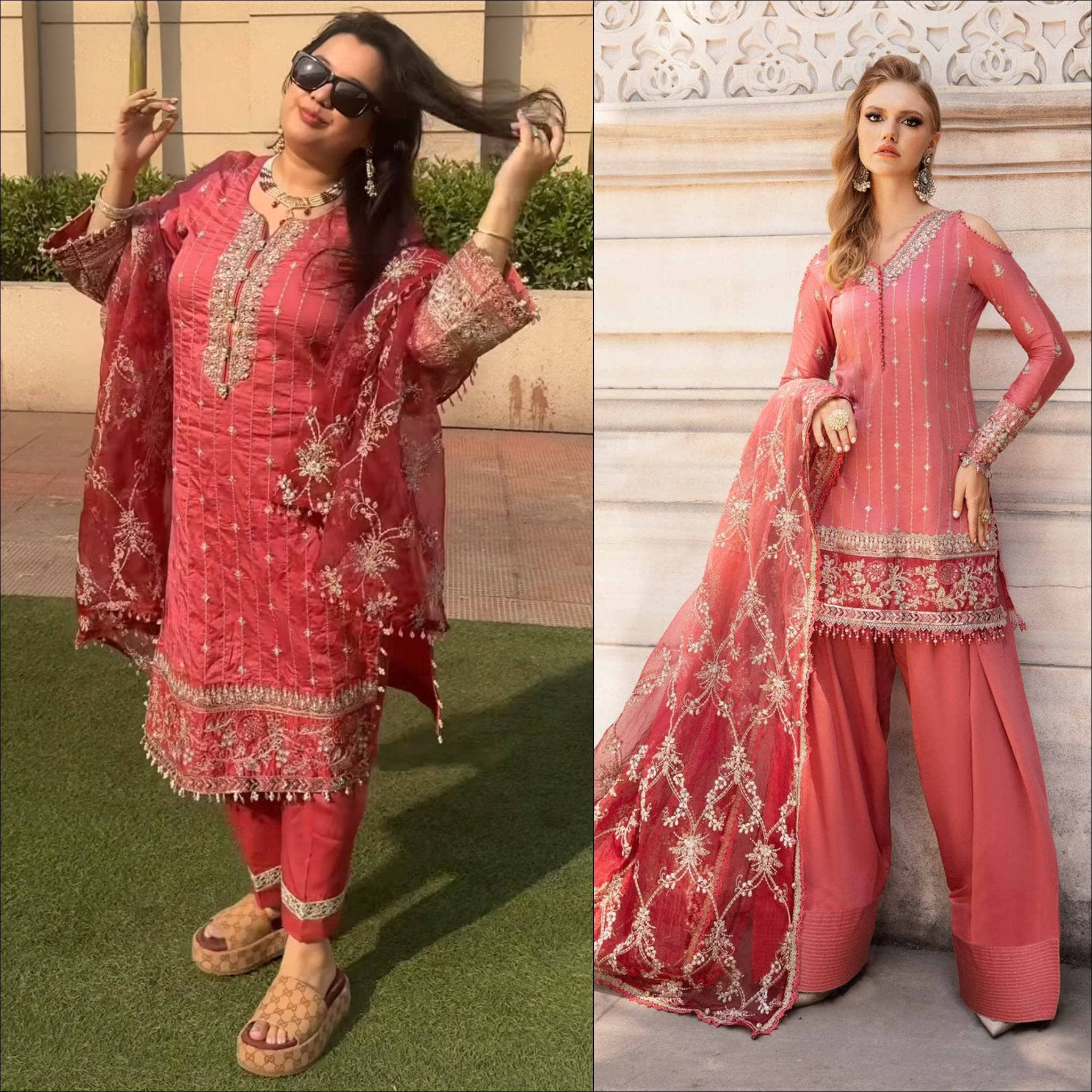 img_maria_b_sateen_awwal_boutique