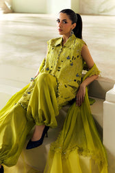 img_maria_b_soiree_awwal_boutique