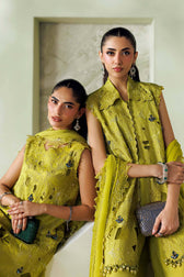 img_maria_b_soiree_awwal_boutique
