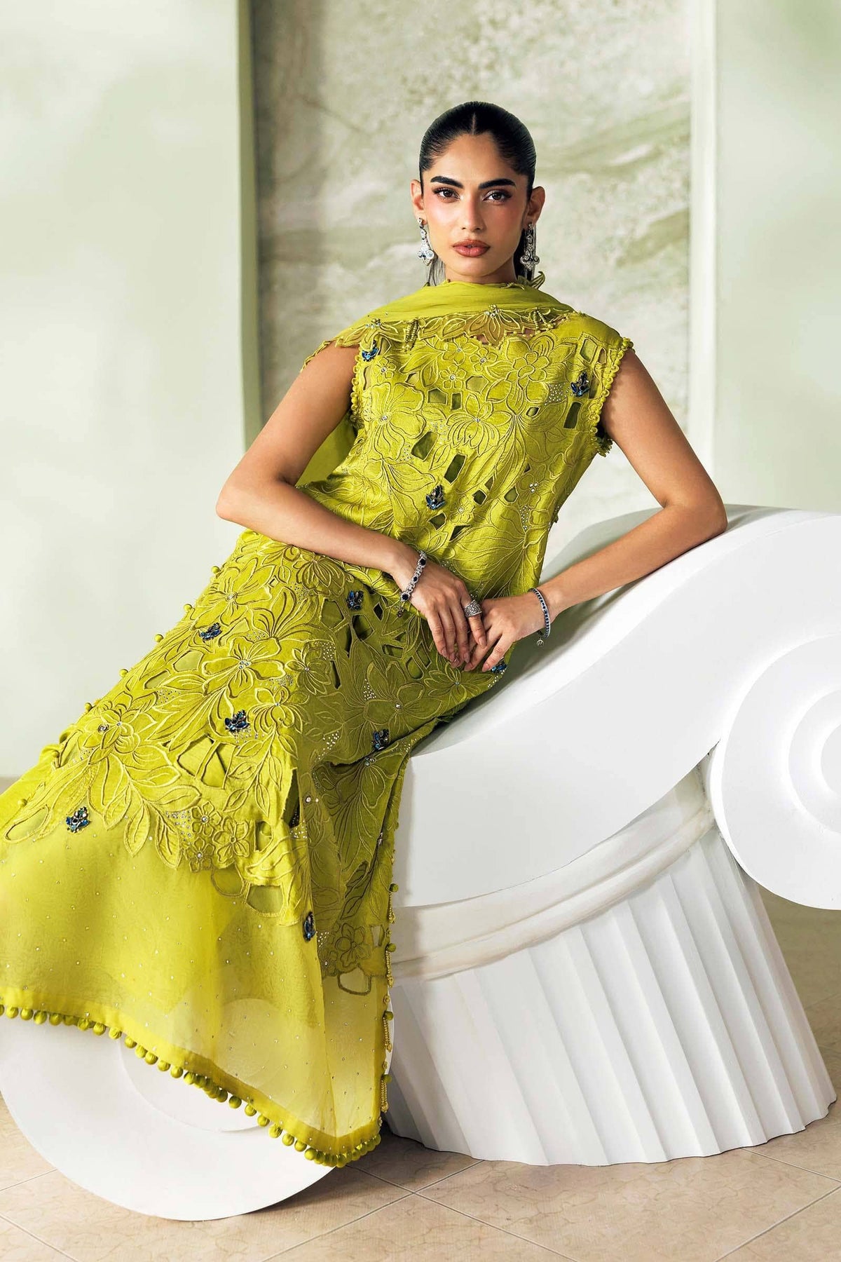 img_maria_b_soiree_awwal_boutique